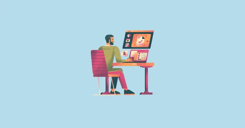 Is an IT Temp Desk Right for Your Firm?