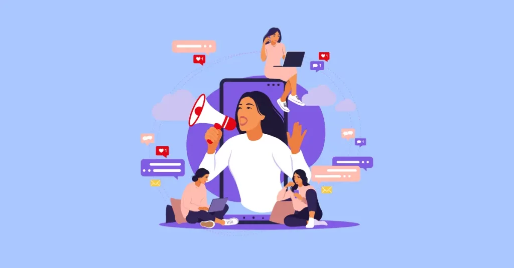 Marketing Staffing vs. In-House Hiring - Pulse Recruitment