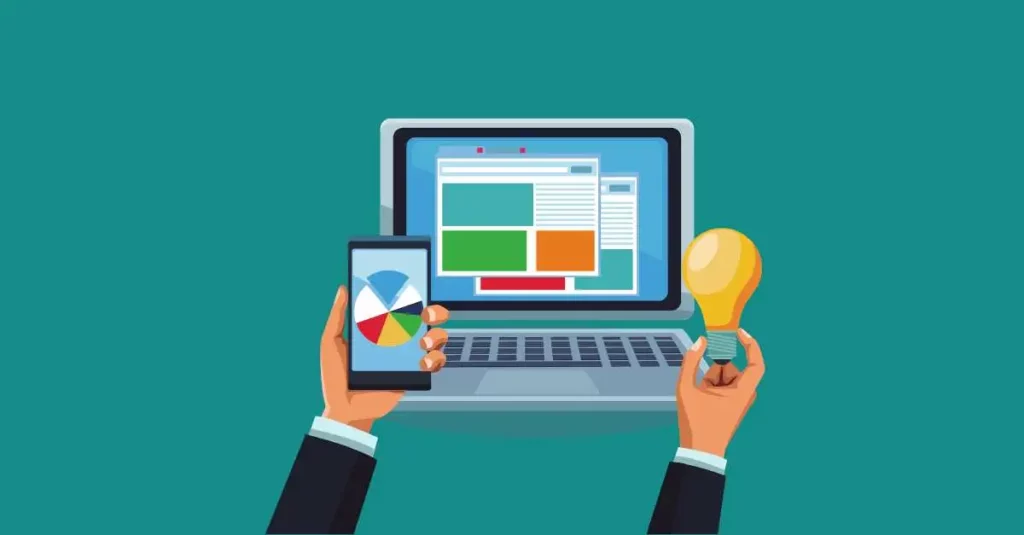 Outlook on the Sydney IT job market - Pulse Recruitment