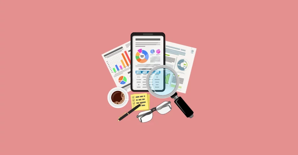 Qualities Retail Headhunters Look For - Pulse Recruitment