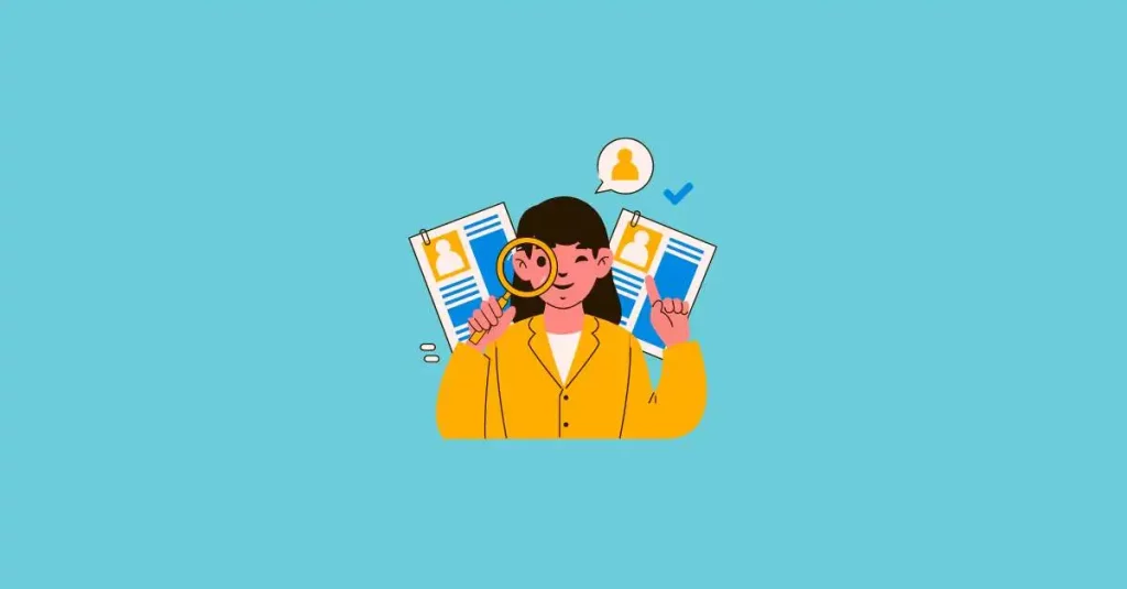 Sales Job Search Mistakes to Avoid - Pulse Recruitment