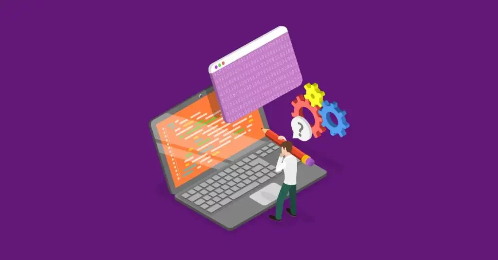 Sales Recruitment Process: Explained - Pulse Recruitment