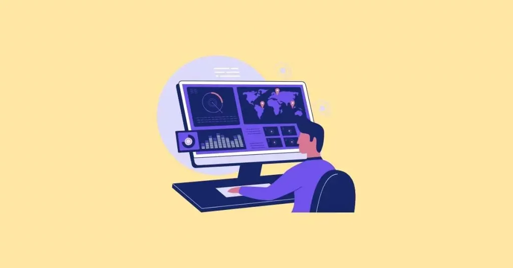 Tips For Hiring An Effective Sales Teams