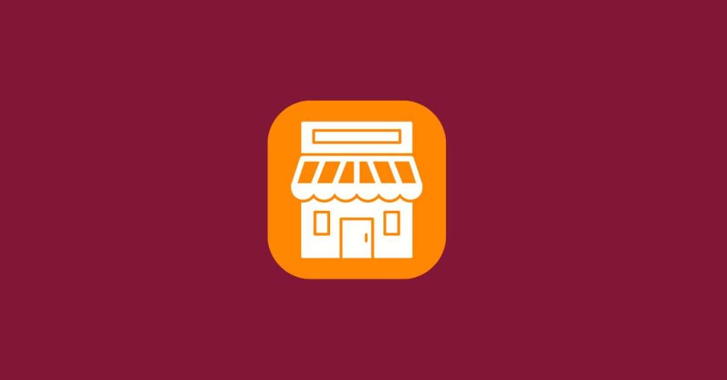 Tips for finding the best retail talent - Pulse Recruitment