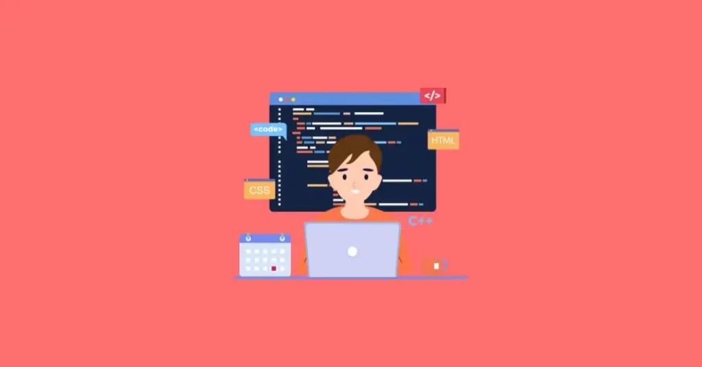 What to Look for When Hiring Sales Teams - Pulse Recruitment
