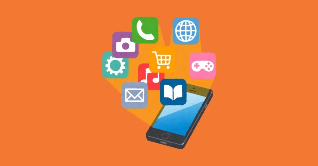 What would a telco sales job entail - Pulse Recruitment