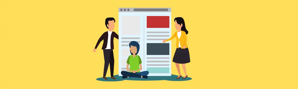 4. Optimizing Your Hiring Process to Attract Top Sales Talent