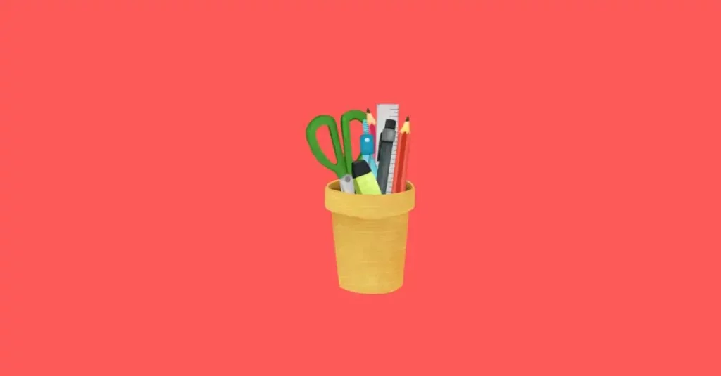 Best Sales Recruitment Tools