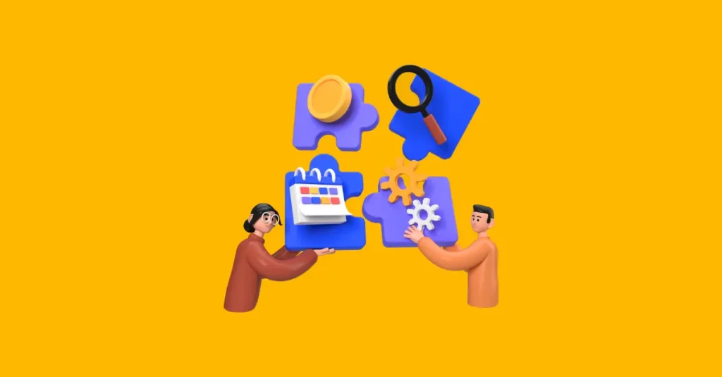 Essential Tips for Hiring Sales Staff