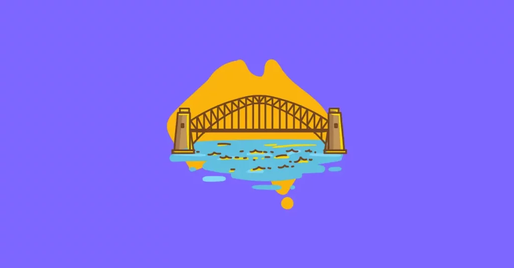 Hiring tips from Sydney sales recruiters - Pulse Recruitment