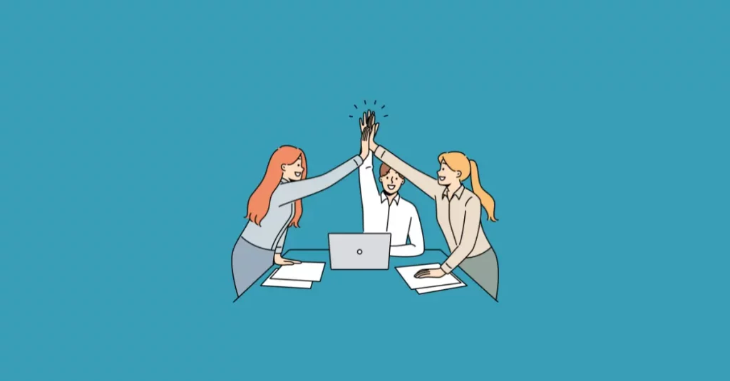 How To Hire Elite Tech Sales Teams - Pulse Recruitment