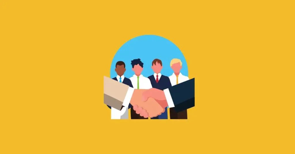 How can sales recruiters help you? - Pulse Recruitment