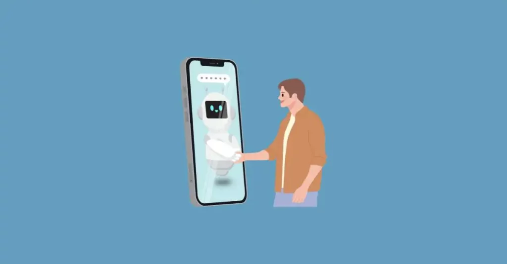 How to Break Into Tech Sales - Pulse Recruitment
