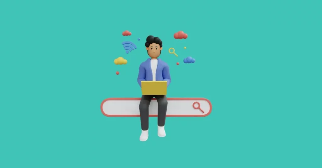 How to Optimise Your Sales Job Search - Pulse Recruitment