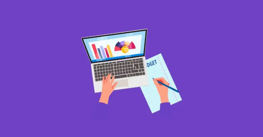 How to Succeed in a Tech Sales Role - Pulse Recruitment