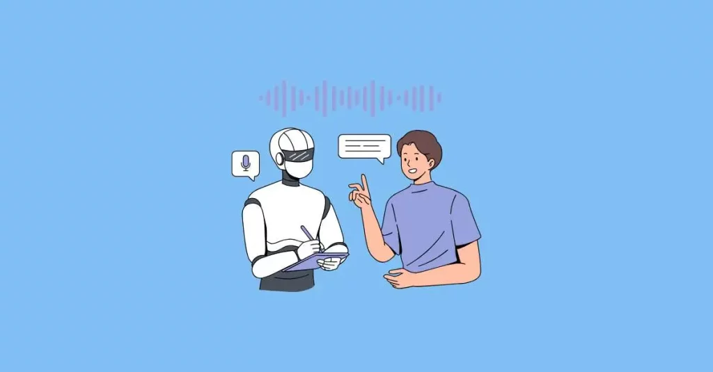 How to Use AI Correctly in Sales