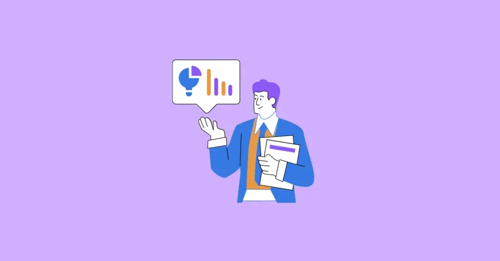 How to find good sales job opportunities