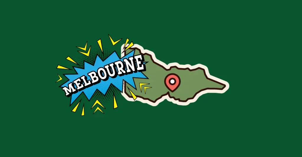 How to land a sales job in Melbourne - Pulse Recruitment