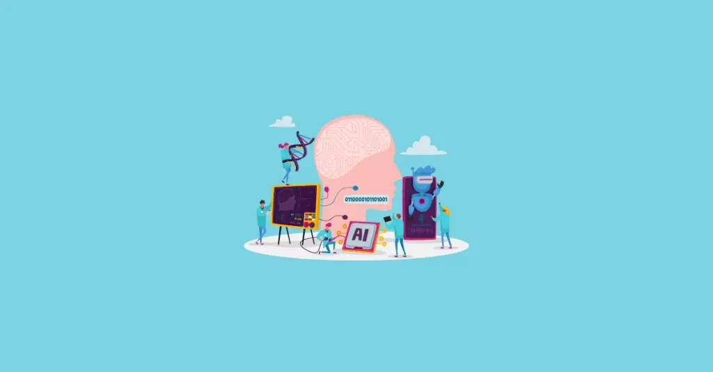 In-Demand Tech Sales Roles for 2025