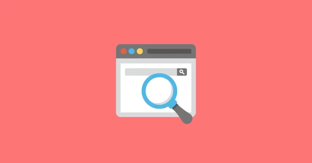Sales Executive Search in Niche Markets