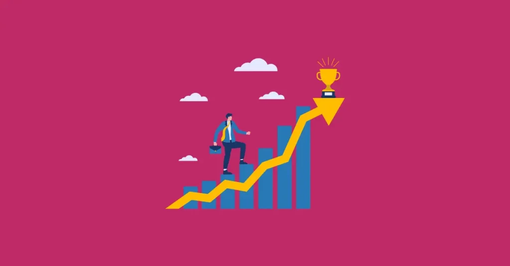 Sales Positions with Fast Career Growth - Pulse Recruitment