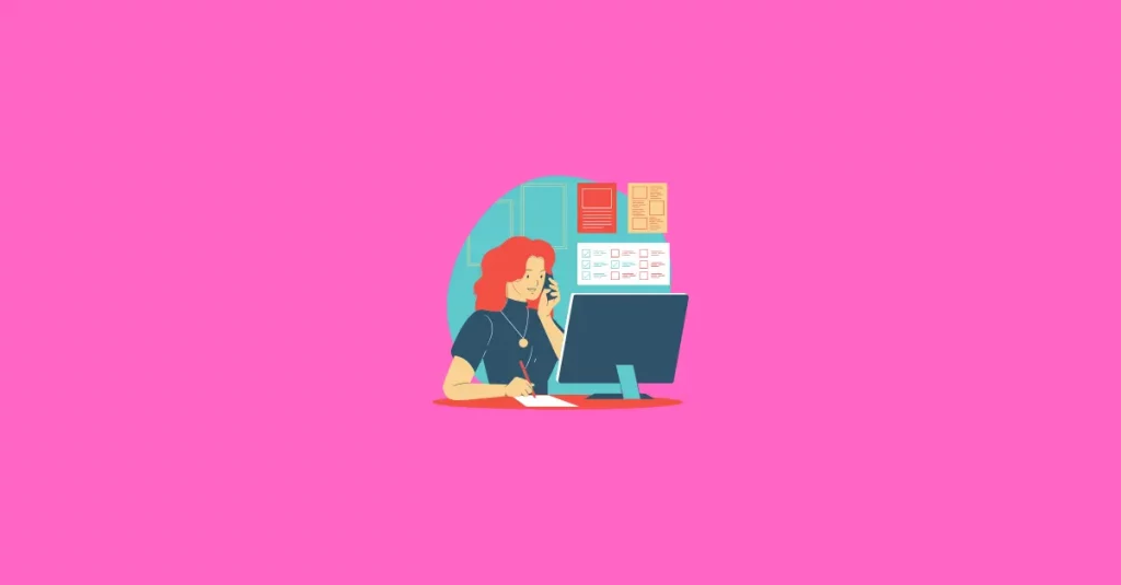 Secrets to Successful Sales Recruitment - Pulse Recruitment