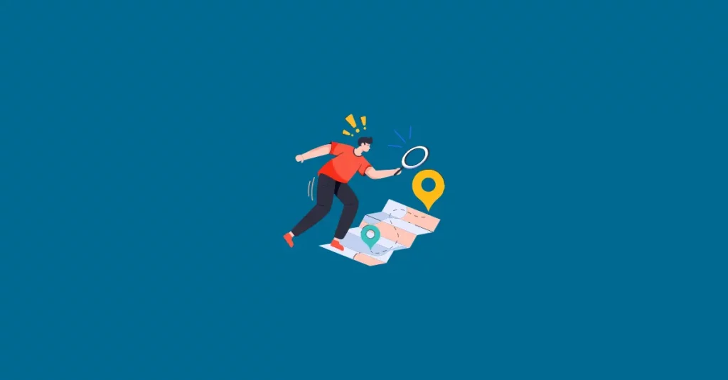 Spotting High-Performing Sales Reps