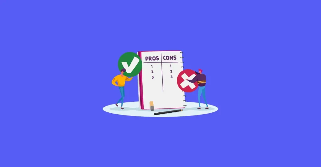 The Pros & Cons of Sales Headhunters
