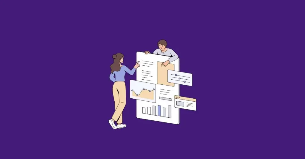 Why Your Business Needs a Sales Recruiter- Pulse Recruitment