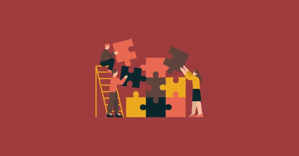 Best Sales Recruitment Tips for 2025 - Pulse Recruitment