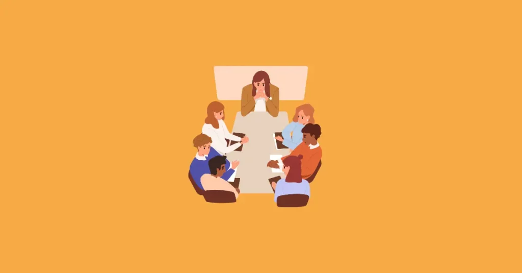 Finding & Hiring Quality Sales Staff