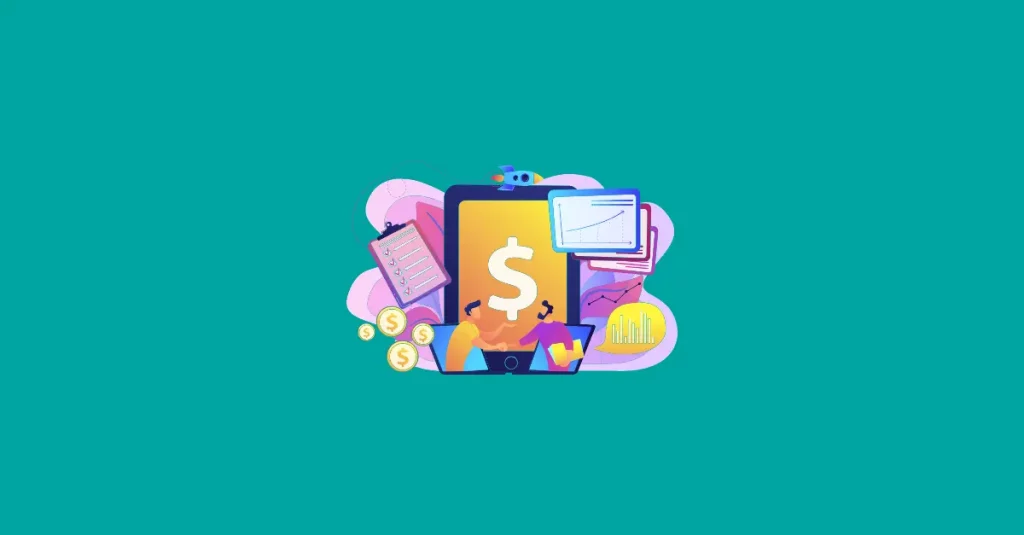 Here Is Why Tech Sales Is in High Demand