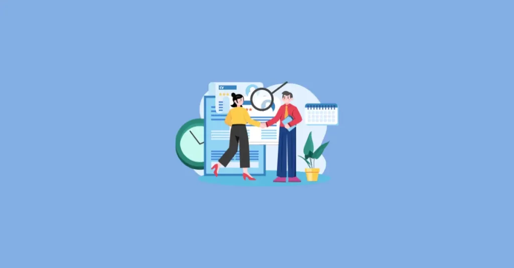 How to Stand Out with Sales Recruiters - Pulse Recruitment