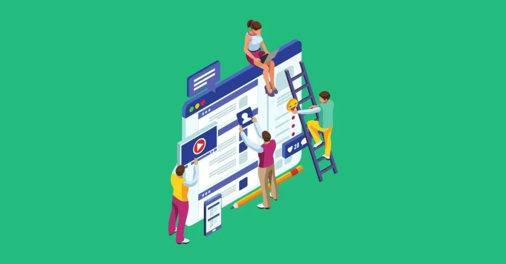 How to Successfully Train a Sales Team - Pulse Recruitment
