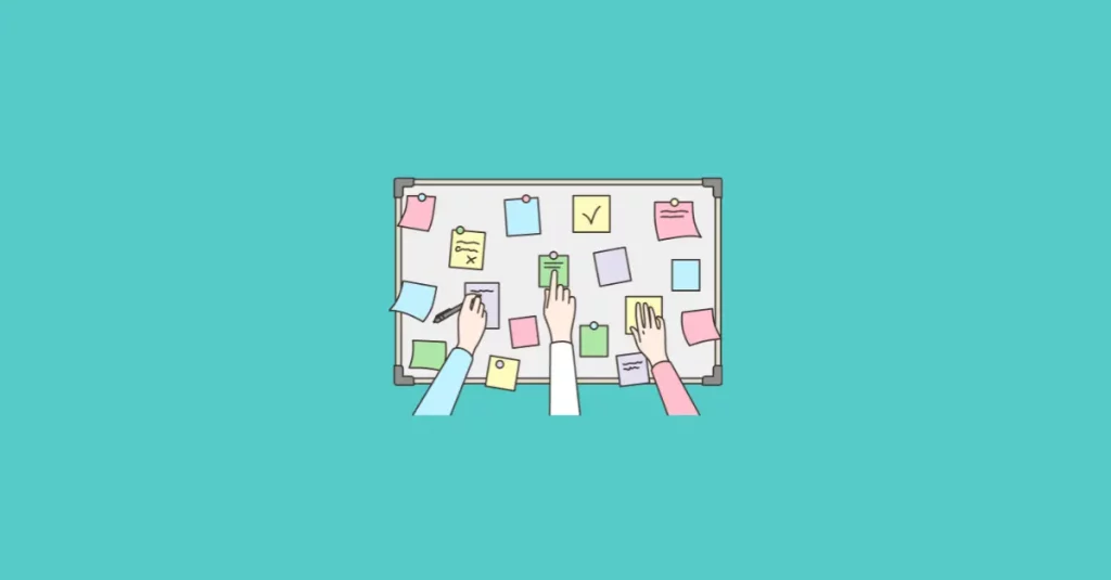 Sales Headhunters vs. Job Boards - Pulse Recruitment