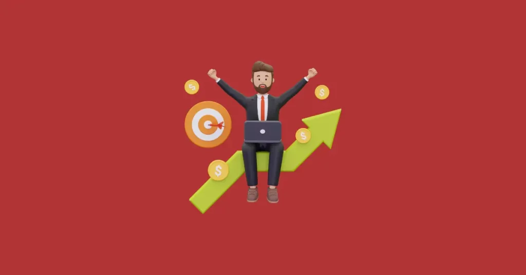Tech Sales Roles with Fast Career Growth - Pulse Recruitment