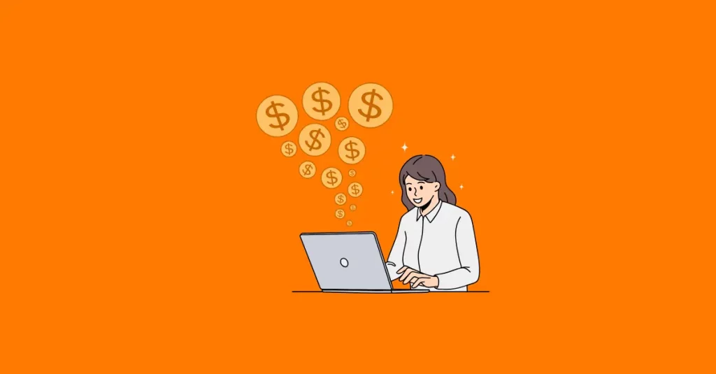 The Right Way to Request a Pay Increase - Pulse Recruitment