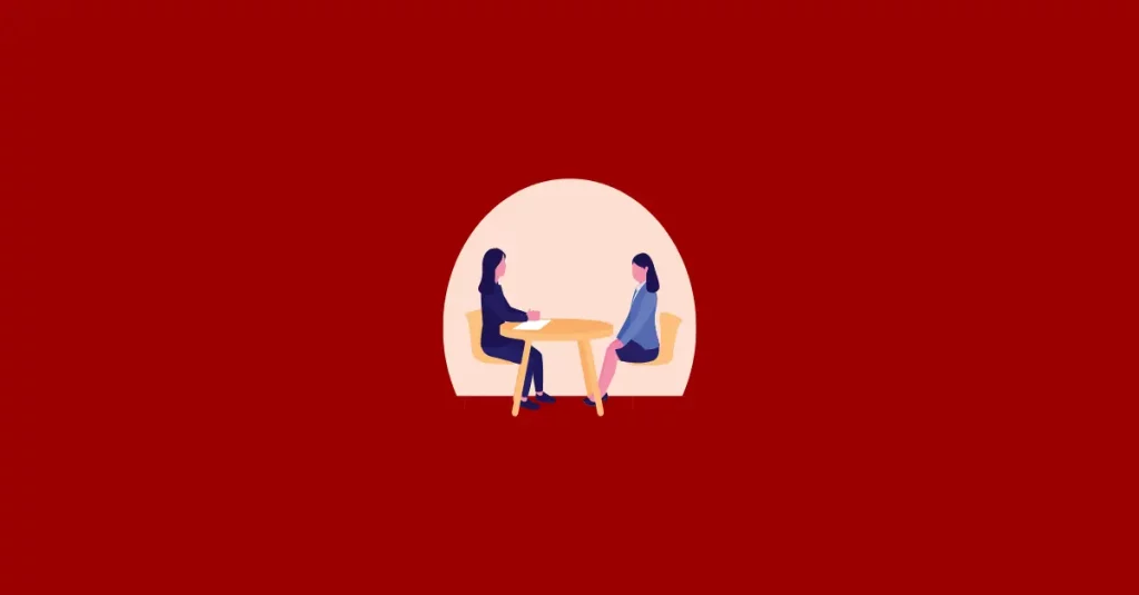 Top Interview Questions for Sales Reps - Pulse Recruitment