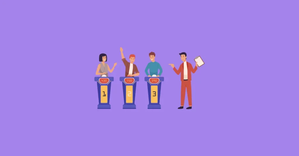 Top Interview Questions for Tech Sales