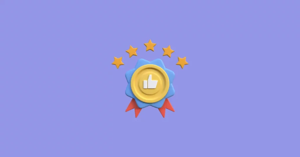 Traits of Successful Sales Reps