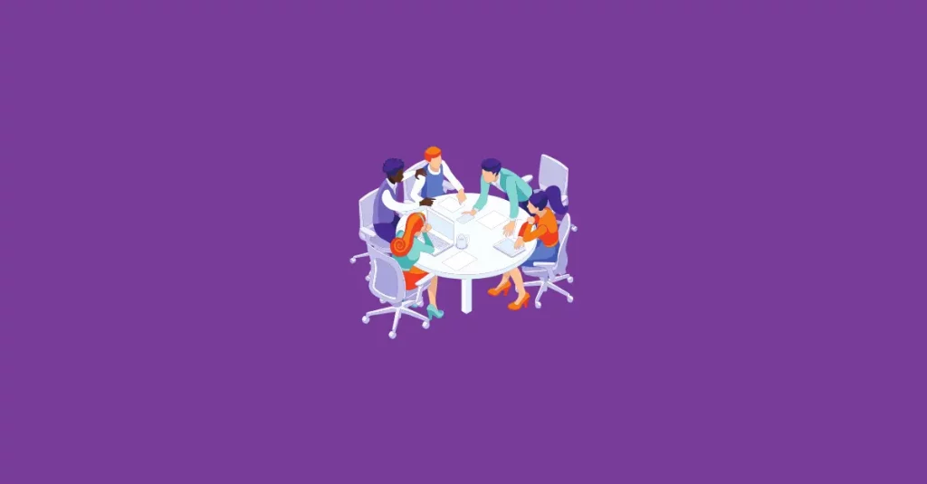 Building a Dream Sales Team Strategy