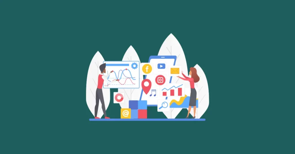 Effective IT Recruitment Strategies - Pulse Recruitment