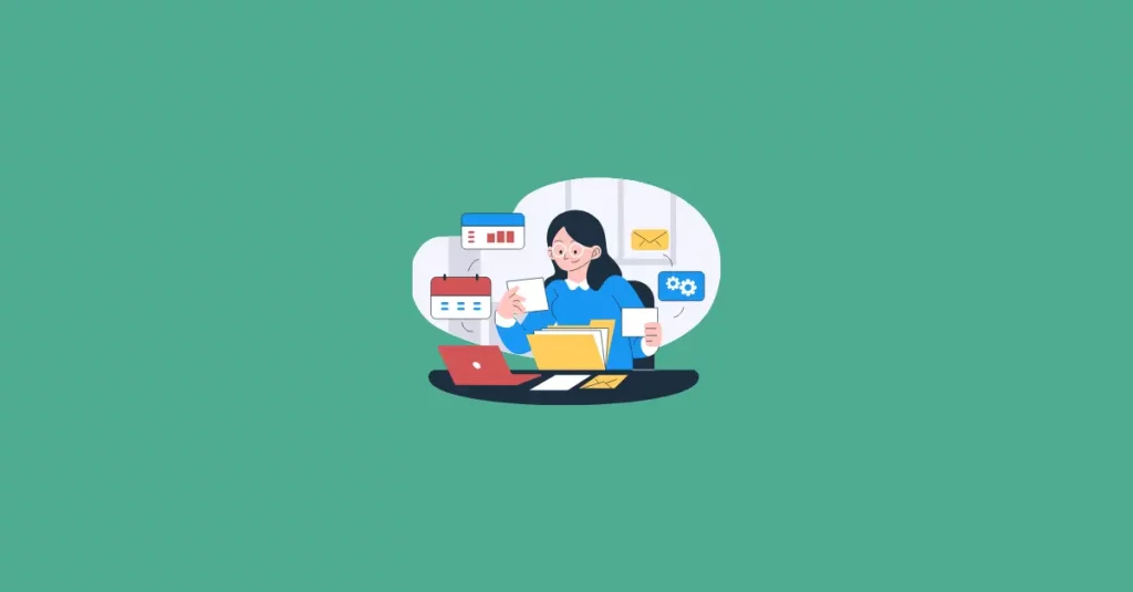 Hire Smarter with Sales Recruiters - Pulse Recruitment