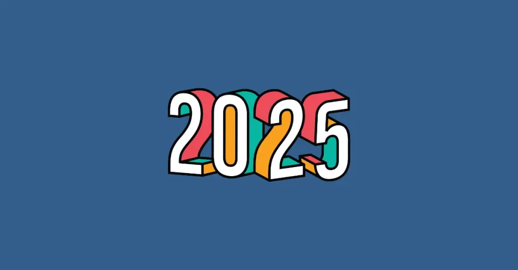 Sales Job Trends for 2025 Pulse