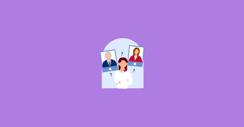 Skills Employers Want in Sales Candidates- Pulse Recruitment