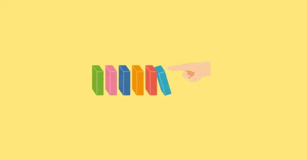 Tips for Hiring Great Sales Professionals