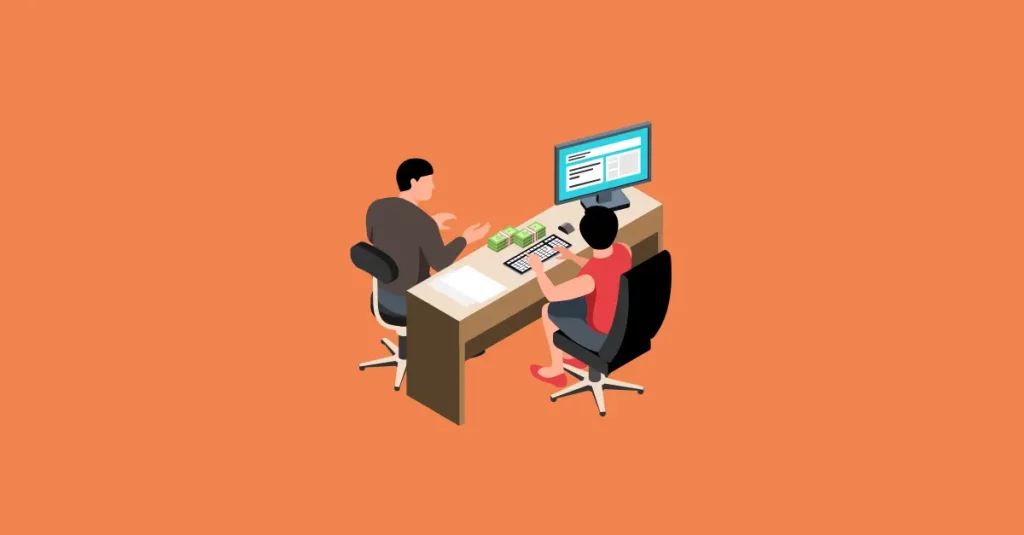 5 Advanced Selling Skills to Pefect - Pulse Recruitment