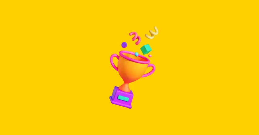 Best Tech Sales Job Search Strategies - Pulse Recruitment