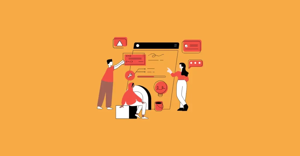Building a Sales Team from Scratch - Pulse Recruitment