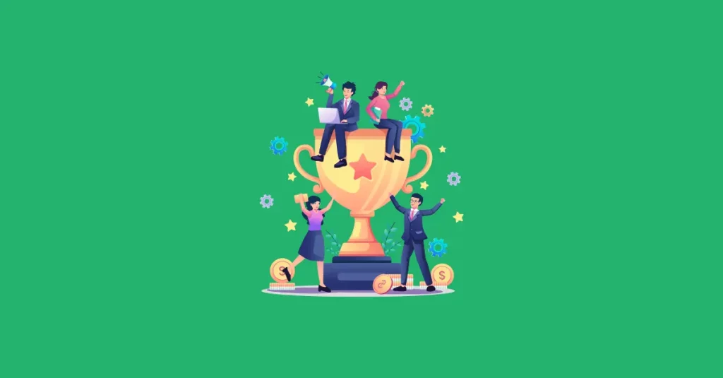 Habits of Highly Successful Prospectors - Pulse Recruitment